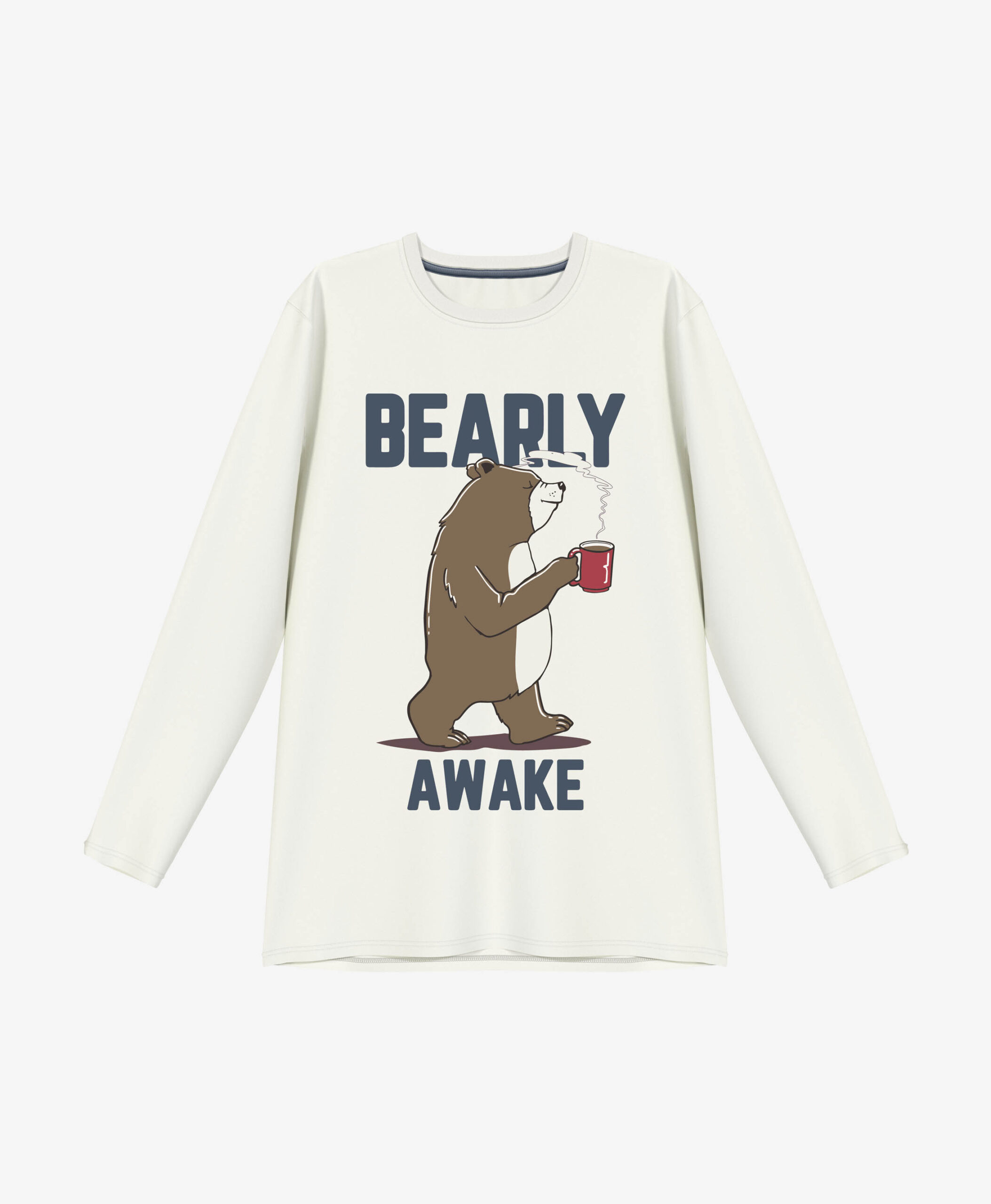 Pyjama, 100% Baumwolle