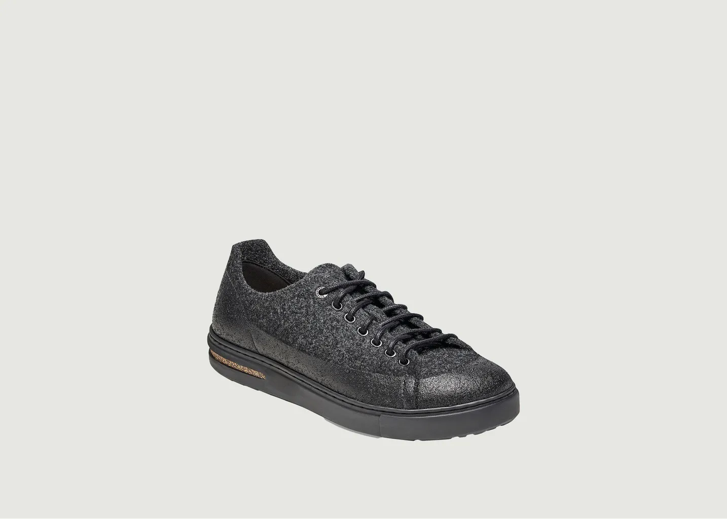 Basket Bend Low Dip Birkenstock