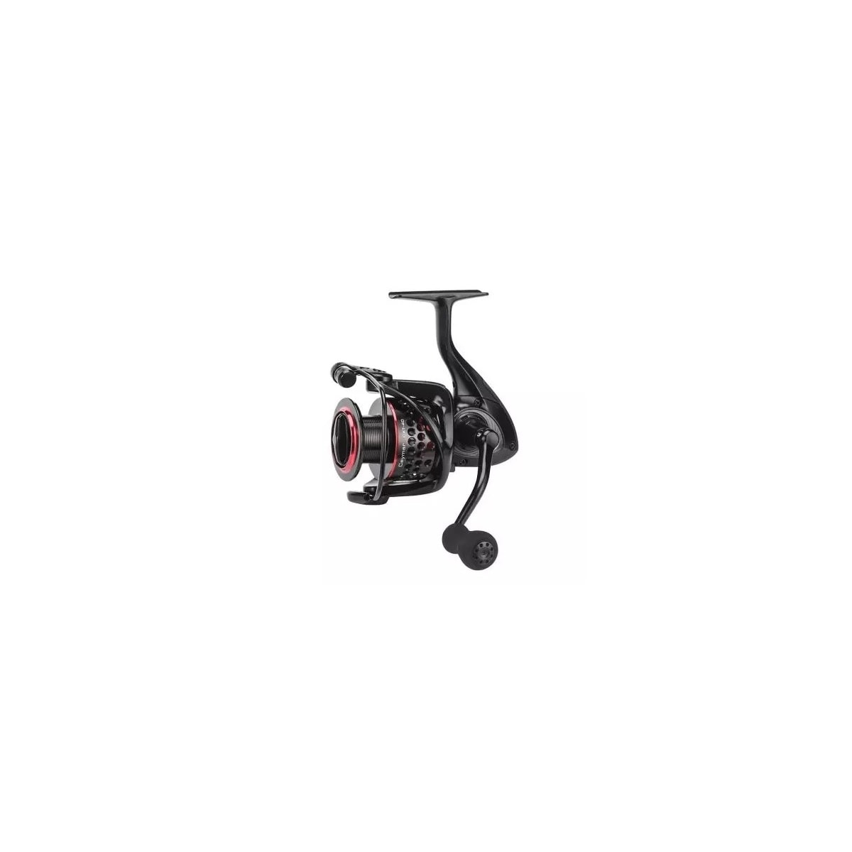 Snelle Okuma Ceymar XT CXT-55FD