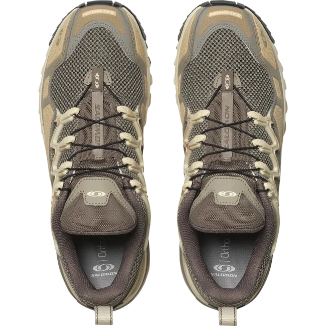 ACS + OG  Sportliche Schuhe Unisex
