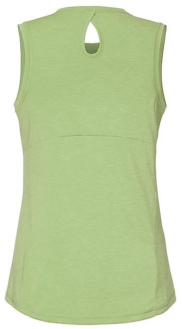SCHOFFEL - DEBARDEUR HERZOGSTAND W