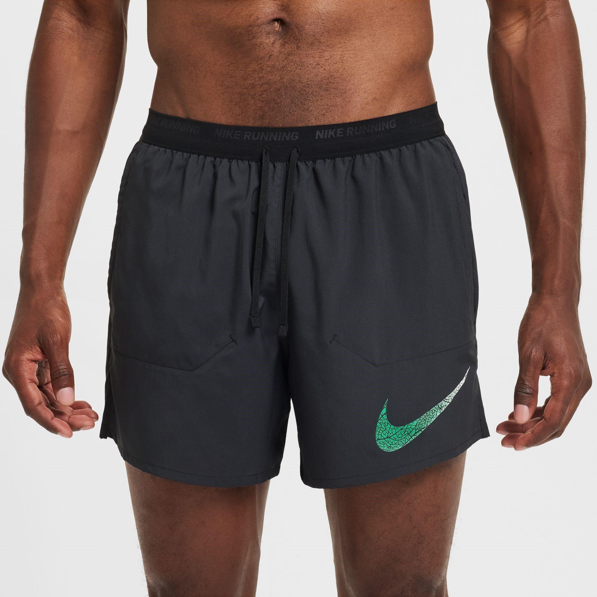 Nike Stride 5 inch Kipchoge Running Shorts Mens