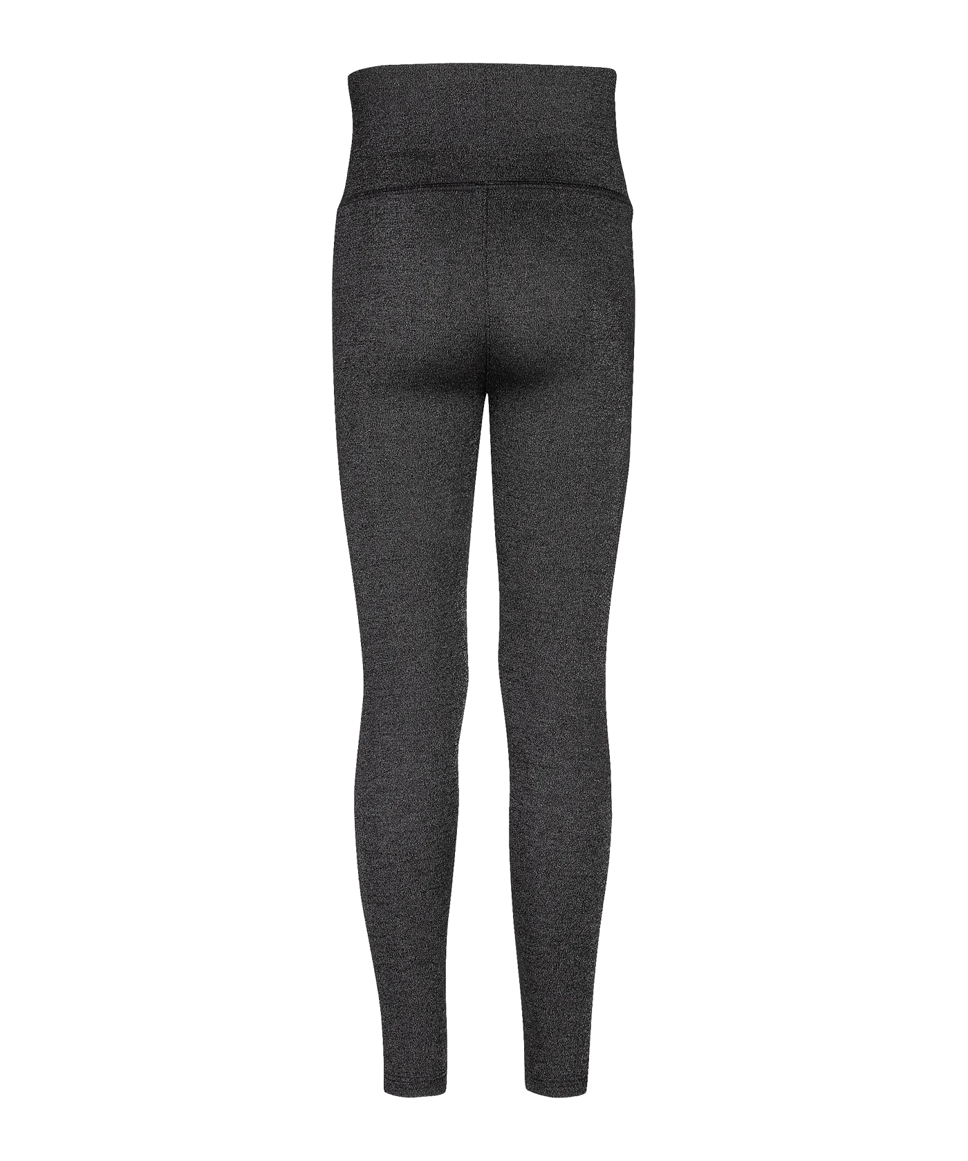 Nike Luminous Leggings Kids Schwarz F023