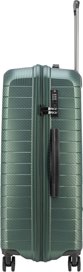 Airbox AZ18 Forestgreen