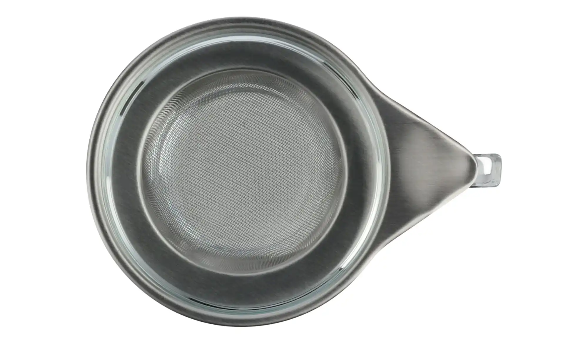Peill+Putzler Teeglas Lyra Buon Giorno