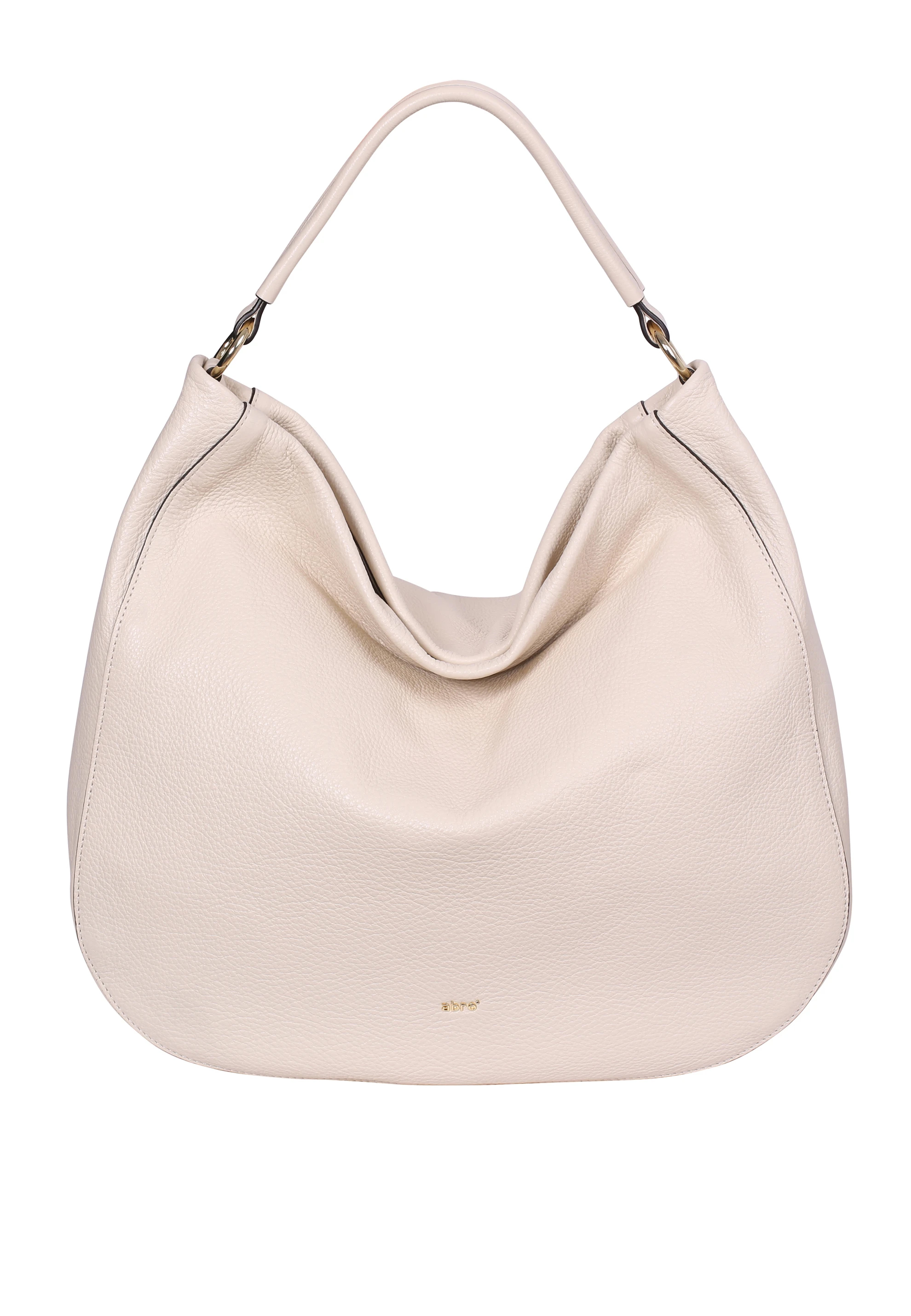 Hobo MIA Leather Dalia Standard