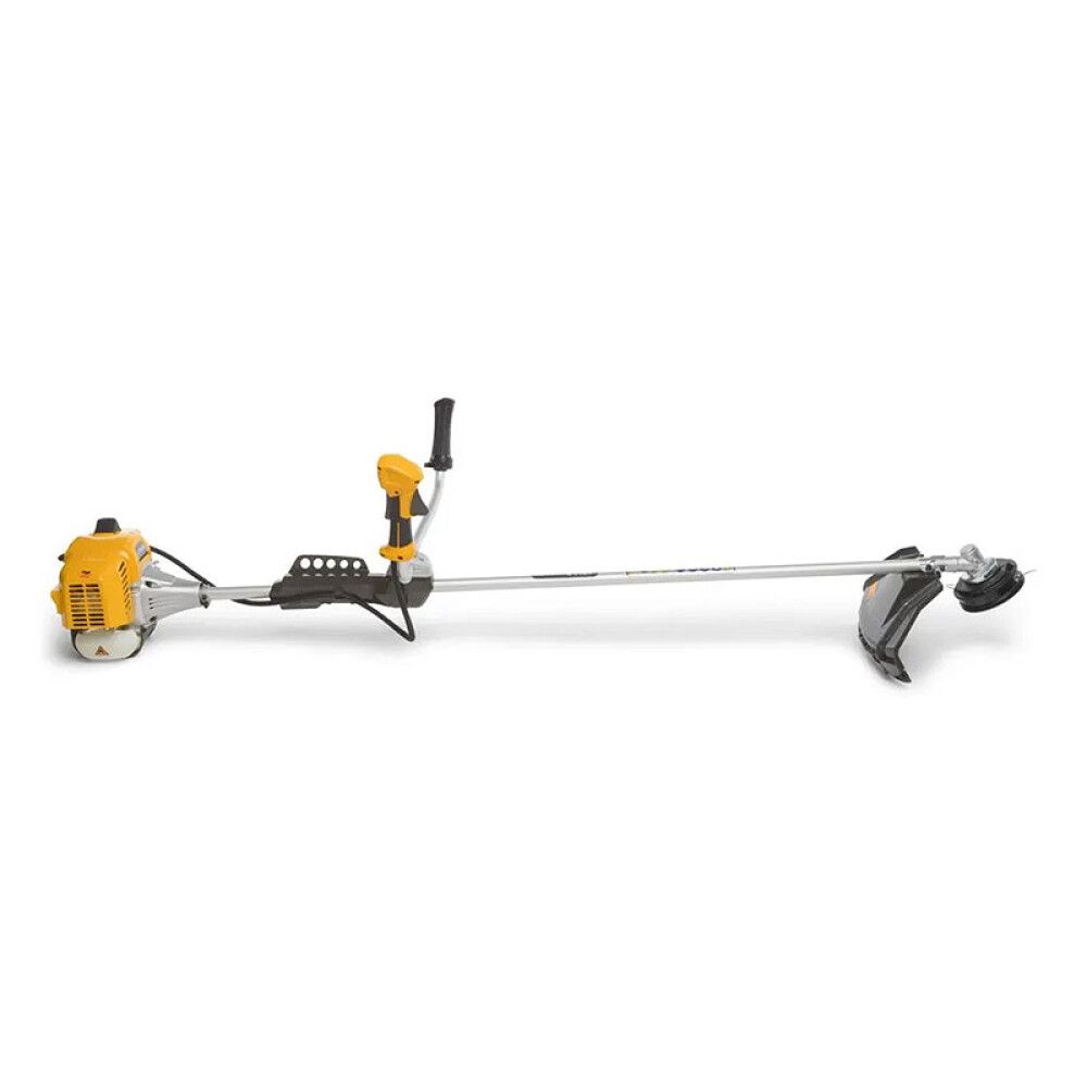 RYDDESAG STIGA BC535 B 32,6CC