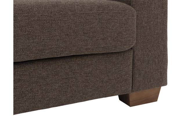 Loveseat N-joy Divana