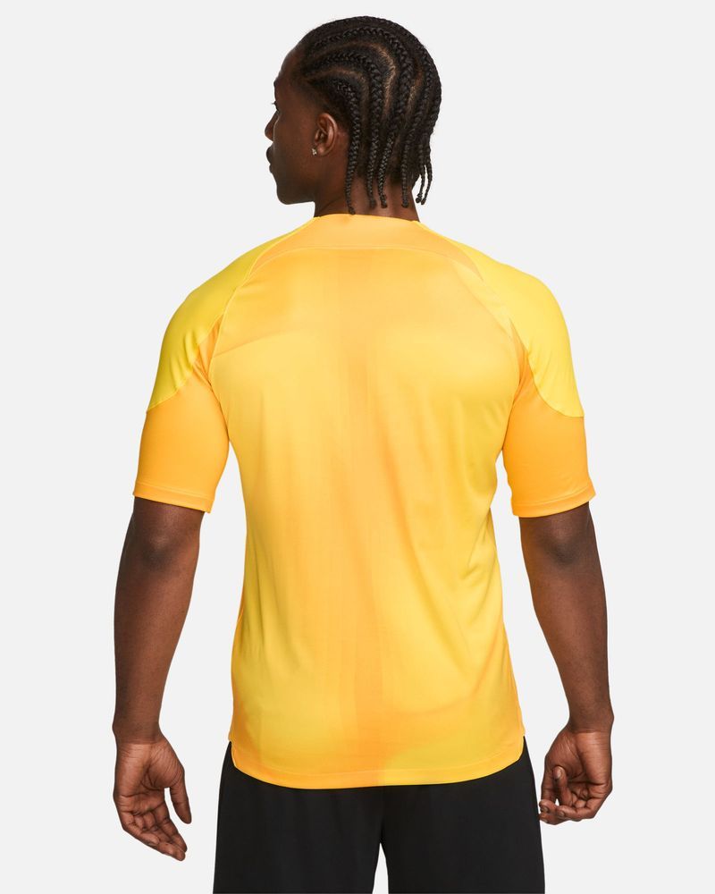 Maillot de gardien Nike Gardien IV pour homme