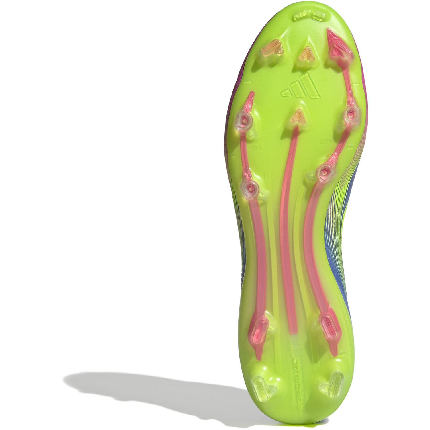 adidas F50 Pro FG