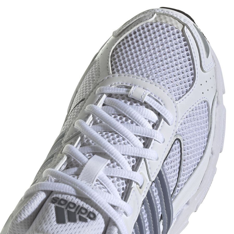 adidas Originals Chaussures Response CL - Blanc/Gris/Noir