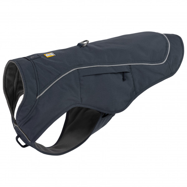 Ruffwear - Overcoat Fuse Jacket - Manteau pour chien