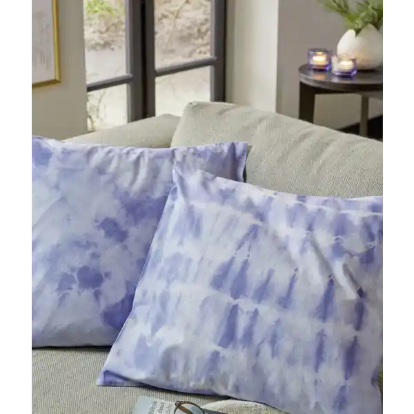 Textilfarbe expert Marine-Blau