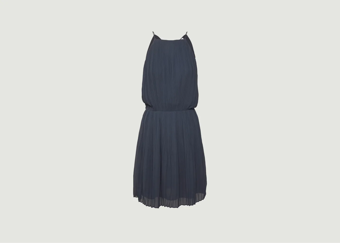 Robe Myllow 6621 Samsoe Samsoe
