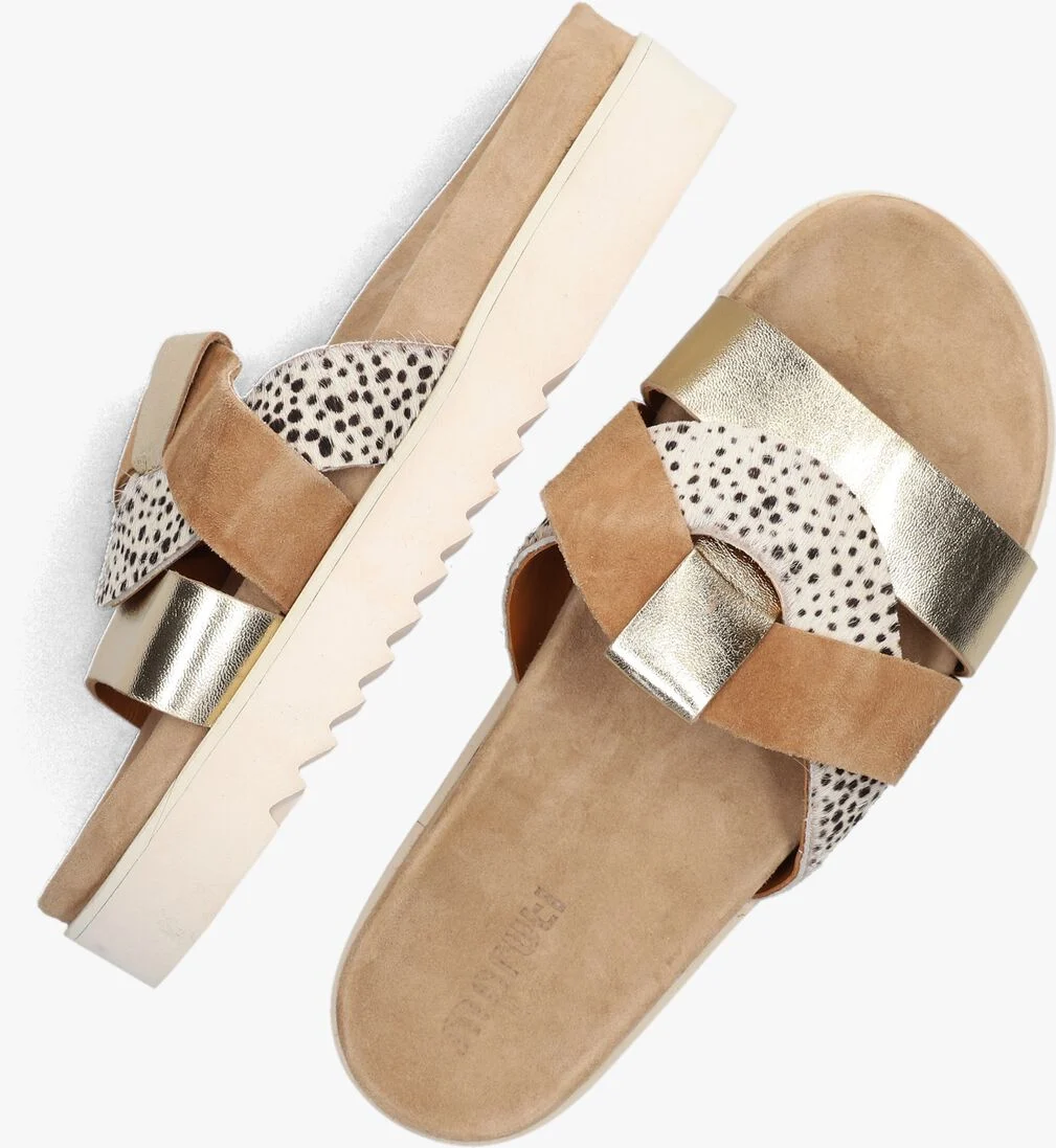 MARUTI gouden maruti slippers bari