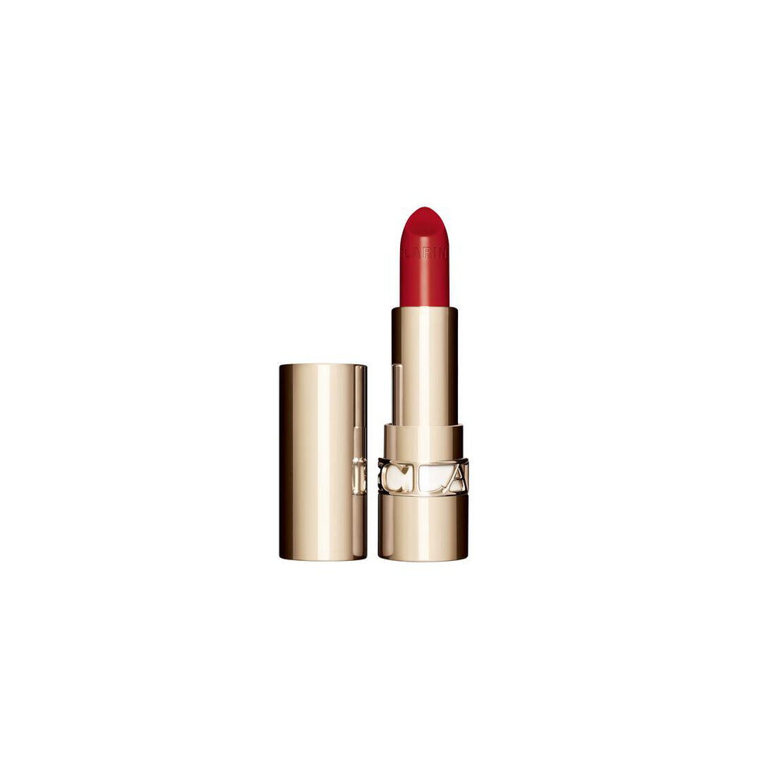 CLARINS Joli Rouge Batom