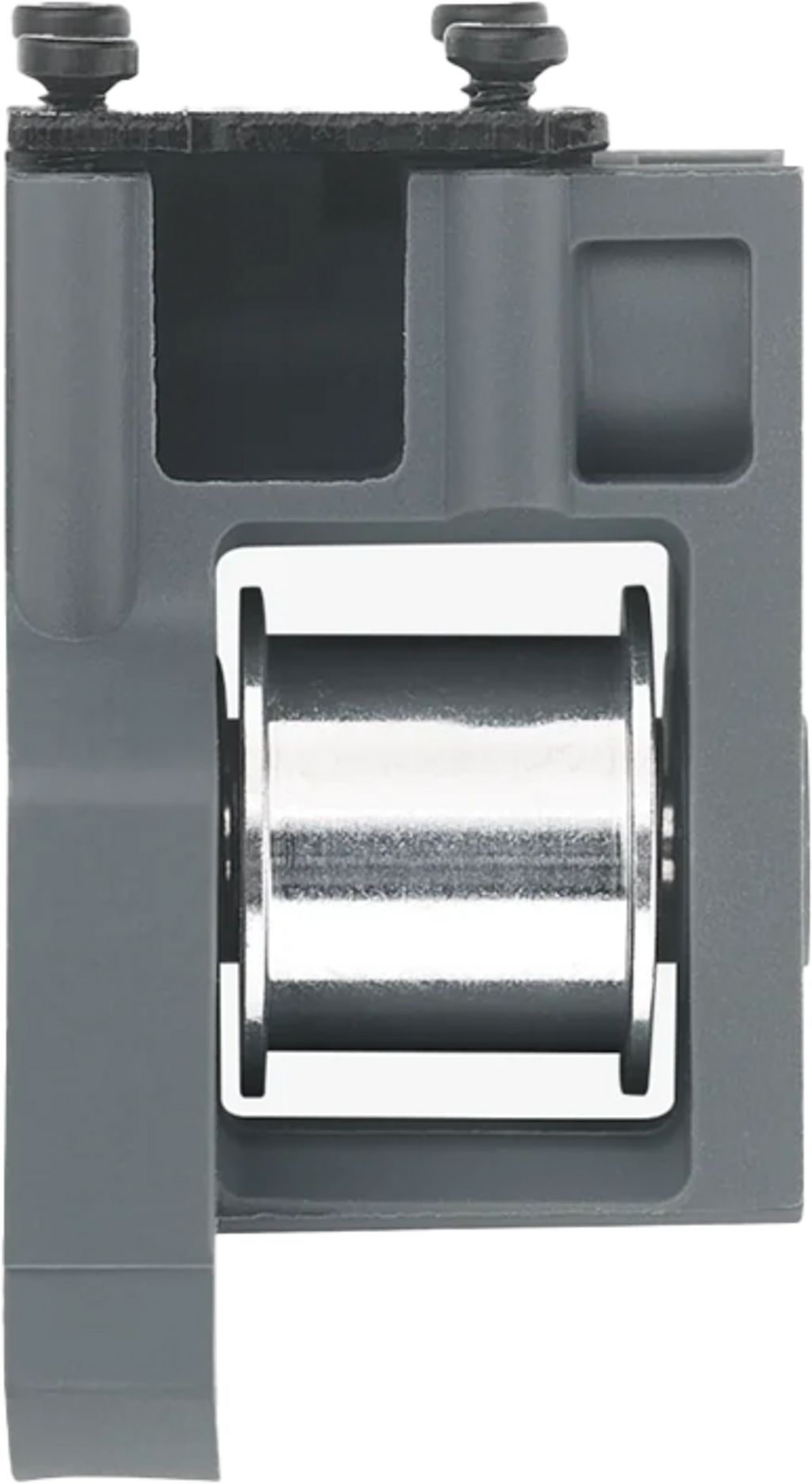 Bambu Lab  Y-Axis Tensioner, A1 mini    Ersatz Riemenspanner für Bambu Lab