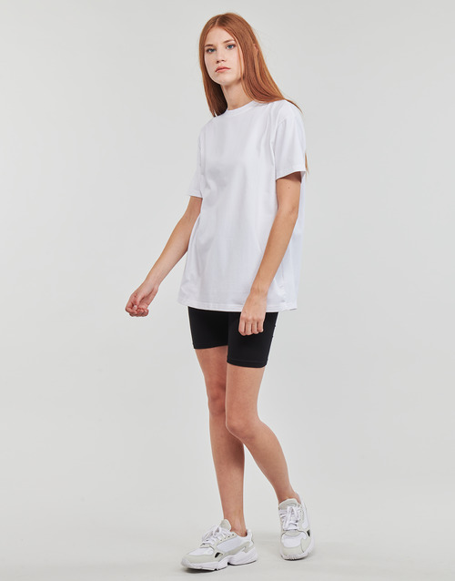 Yurban - OKIME - Blanc