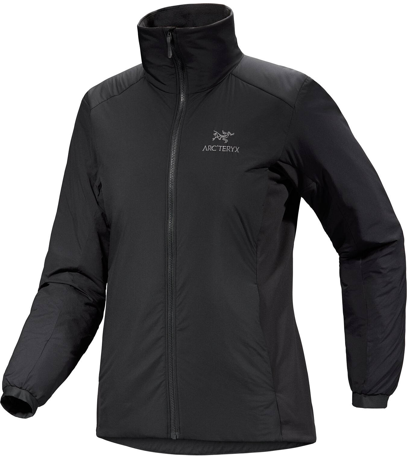 Arc'teryx Atom Jacket W's