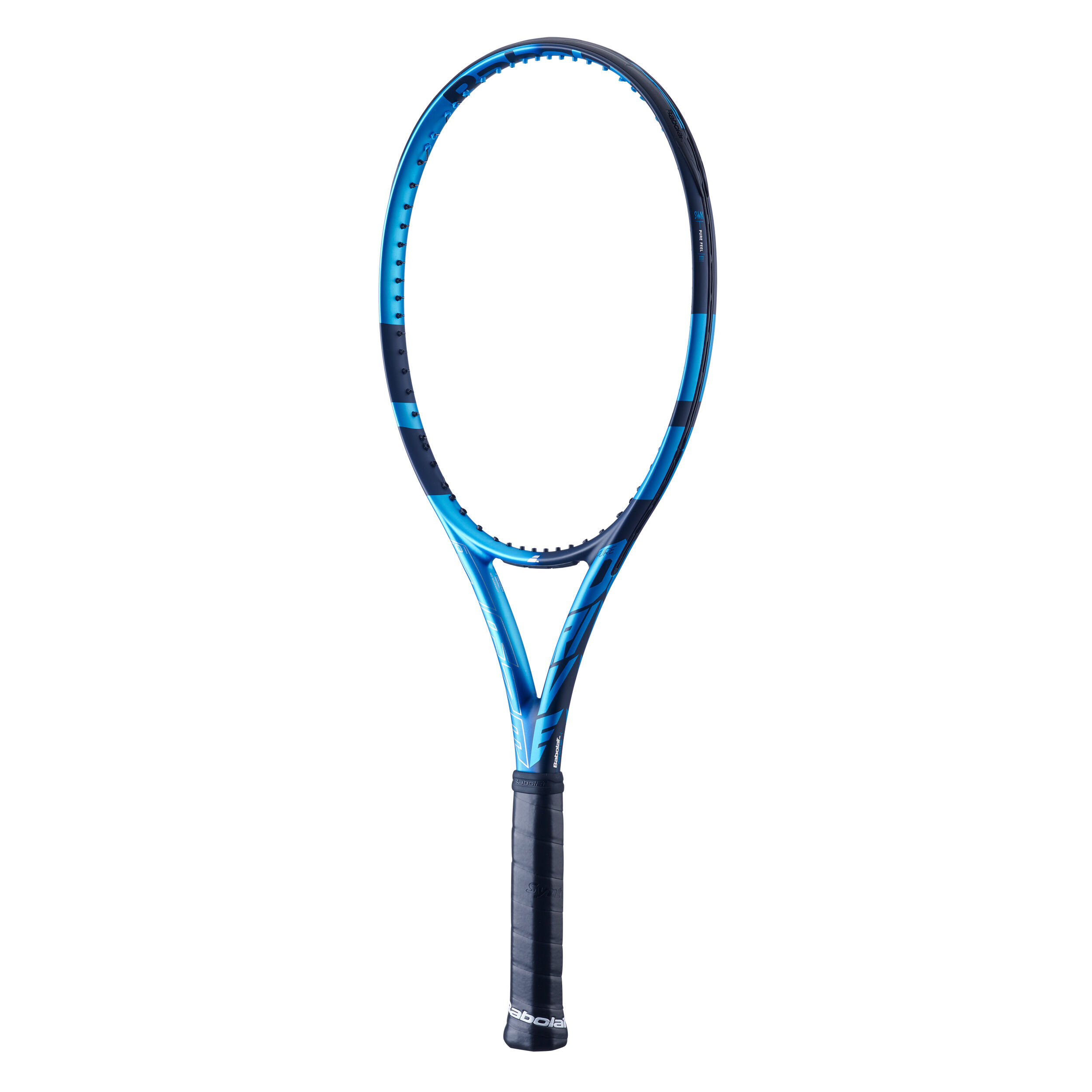 Babolat Pure Drive 107