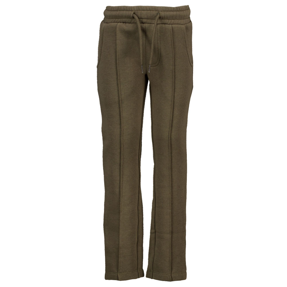 Joggingbroek - Bruin