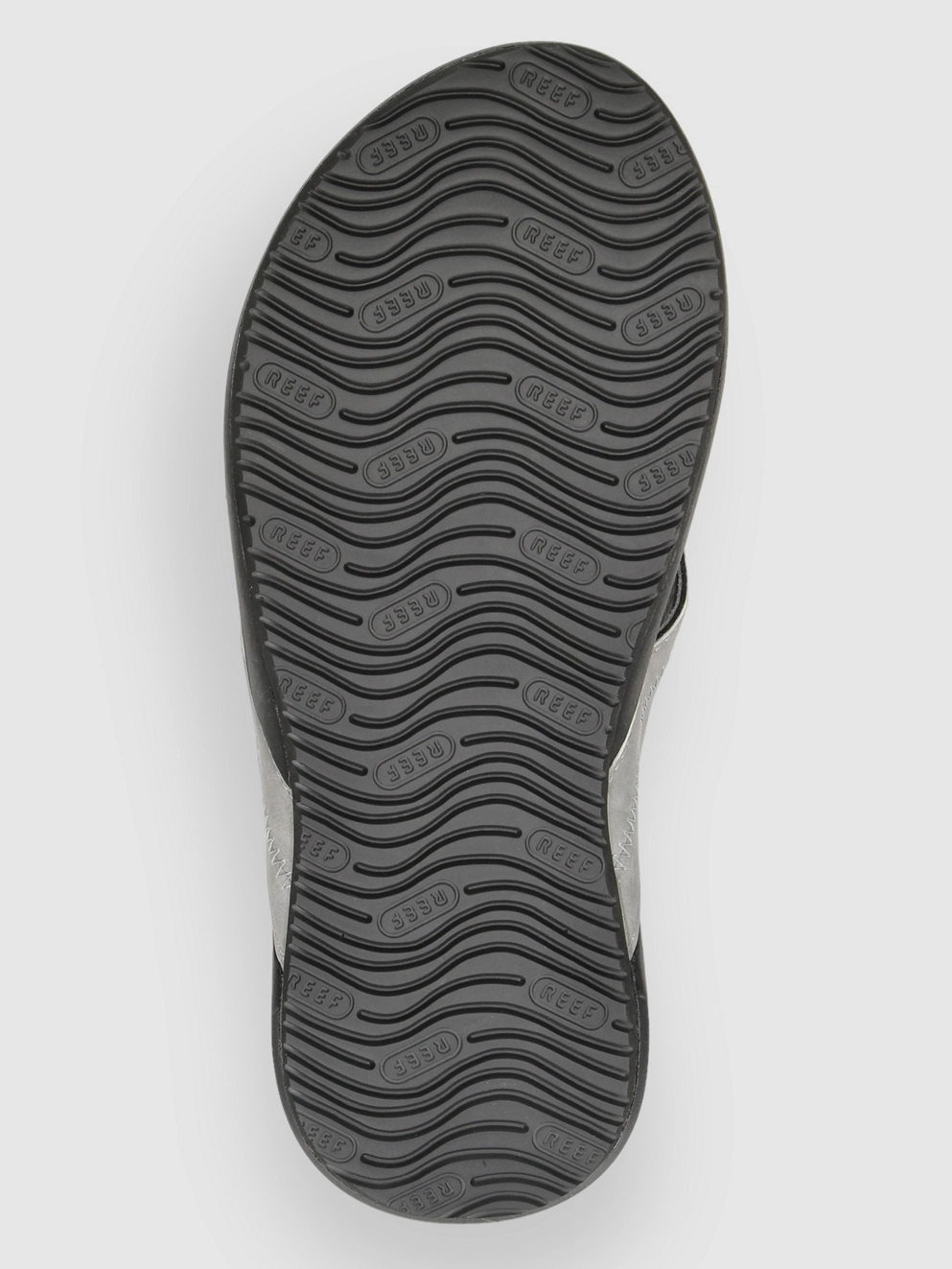 Reef Cushion Phantom 2.0 Sandals shaded grey
