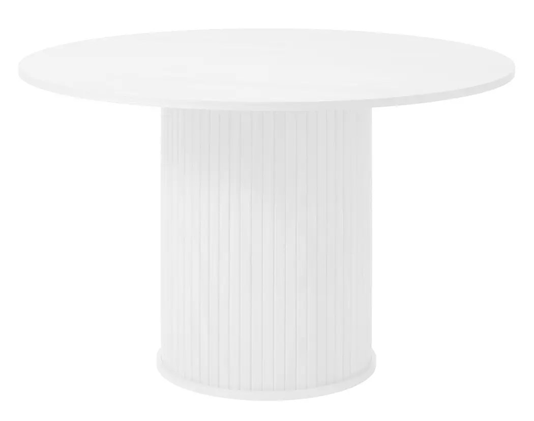 Esstisch Nola Ø 120 cm