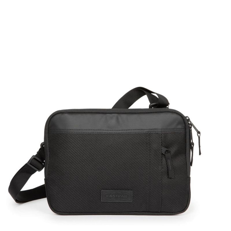 Sac bandoulière Ivon CNNCT 4 Litres Coat