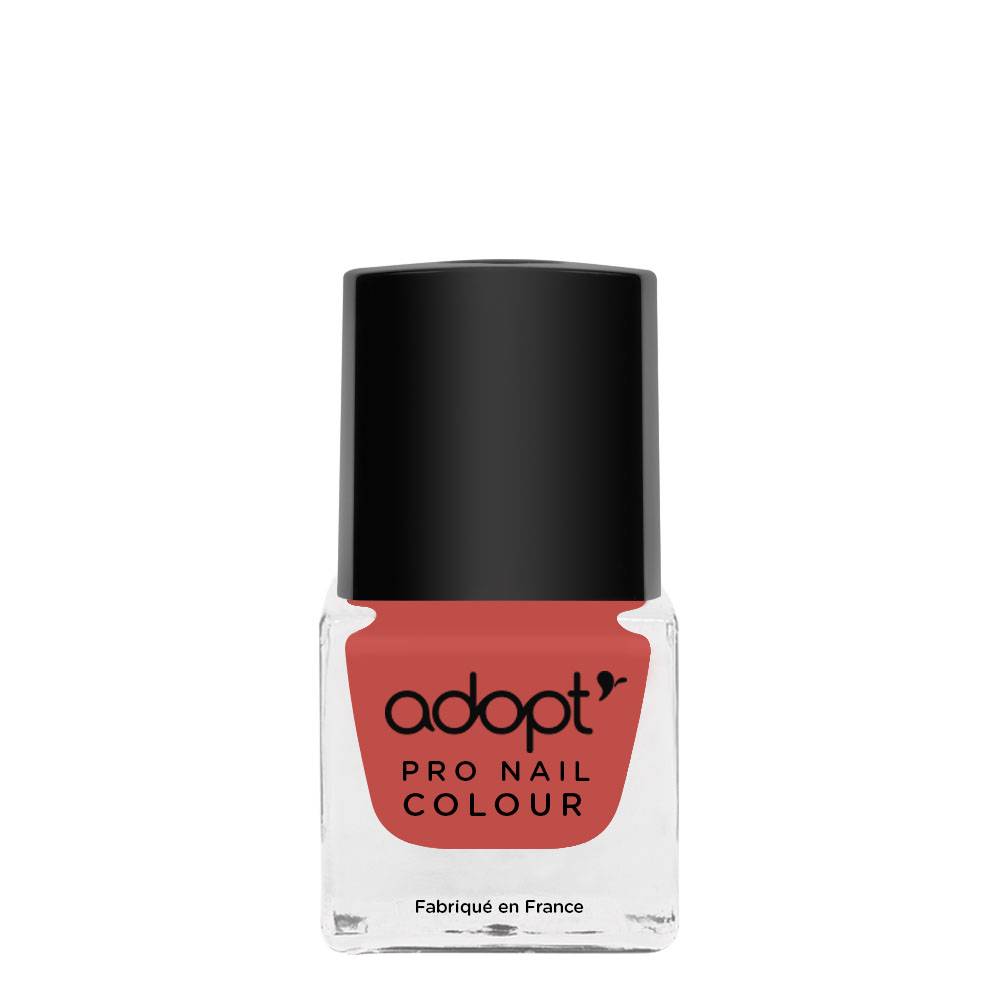 VERNIS À ONGLES PRO NAIL COLOUR