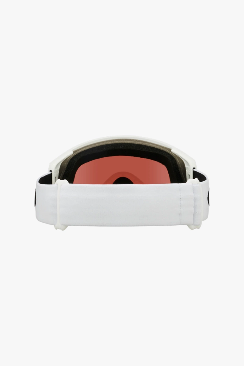 Oakley Flight Tracker M Skibrille