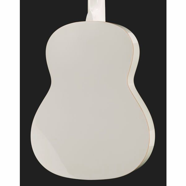 Ortega R121SN WH