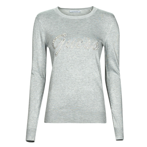Guess - LILIANE RN LS - Gris