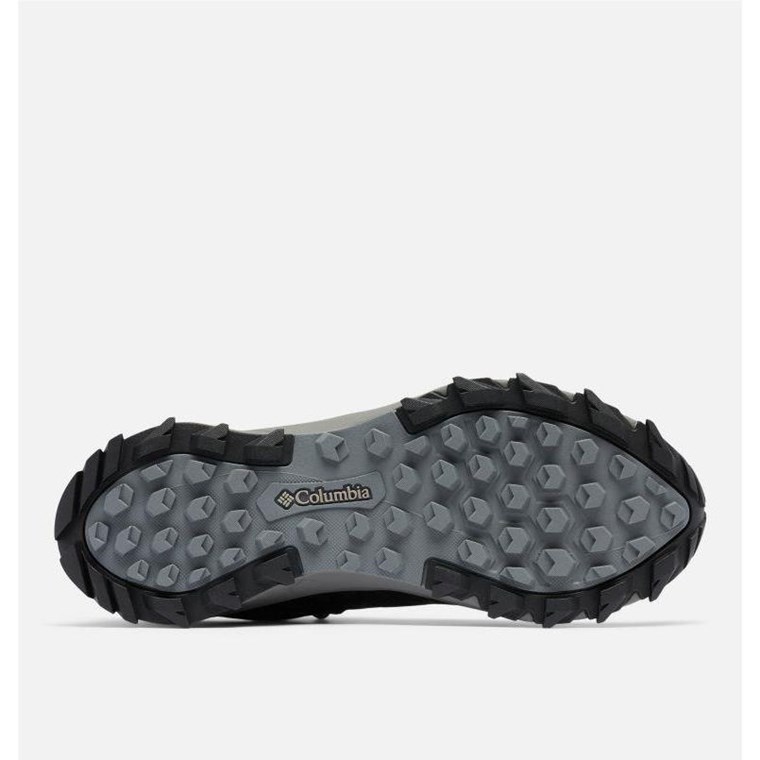 Columbia Peakfreak II Mid OutDry