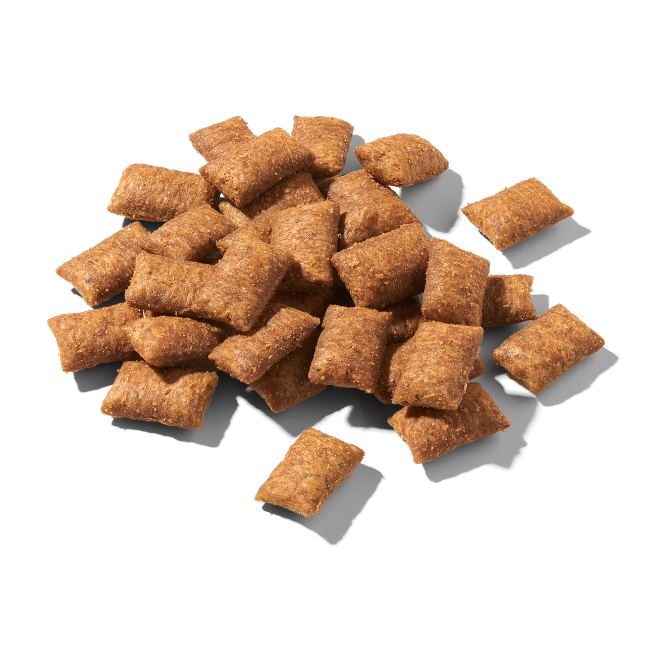 Knusperkissen
