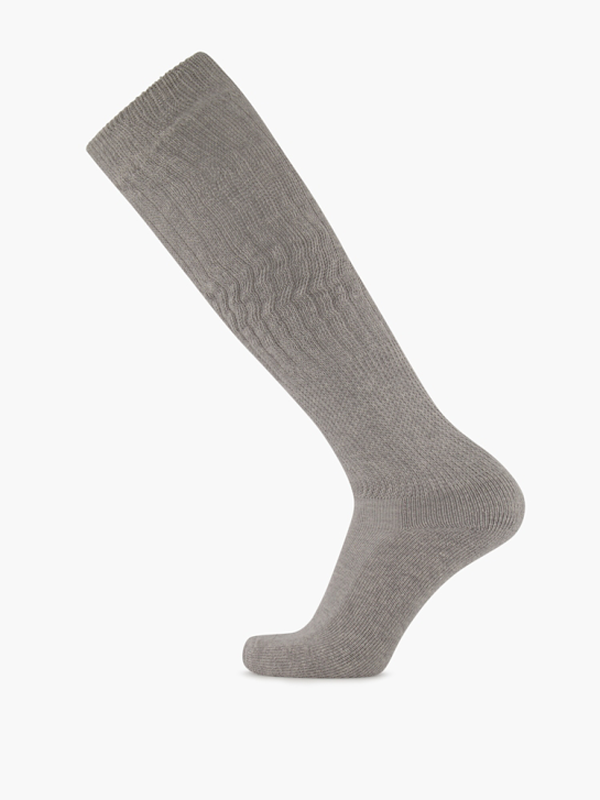 Cosy Nature Socken multicolor