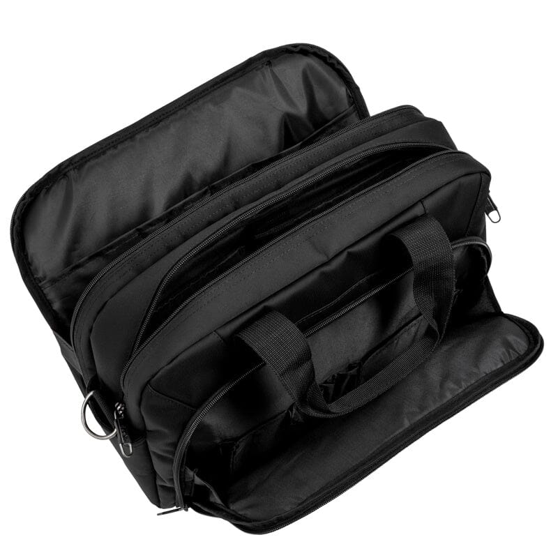 D & N Laptoptas 15