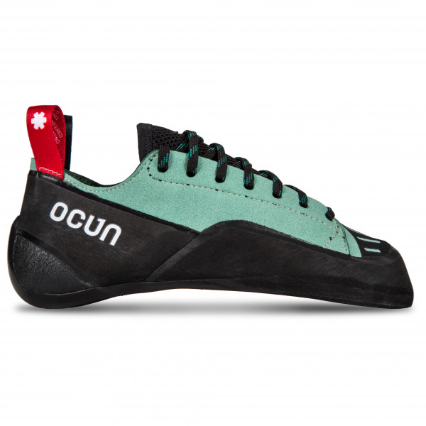 Ocun - Striker LU - Chaussons d'escalade