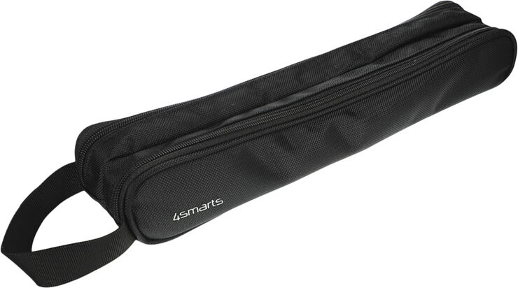 4smarts Mobile Video Light LoomiPod OnThe