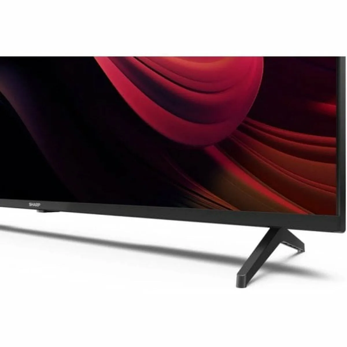 Sharp 50GL4060E - TV 50