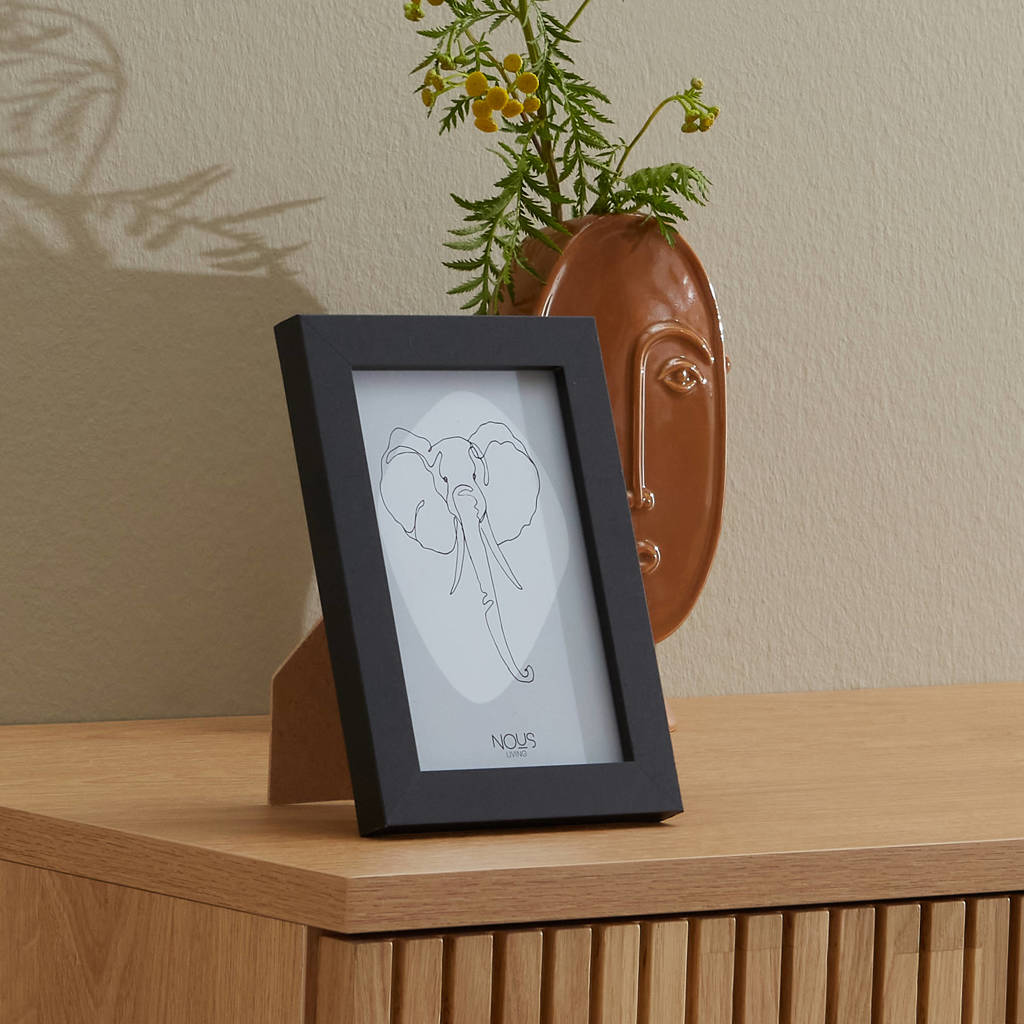 fotolijst Sam(10x15 cm)