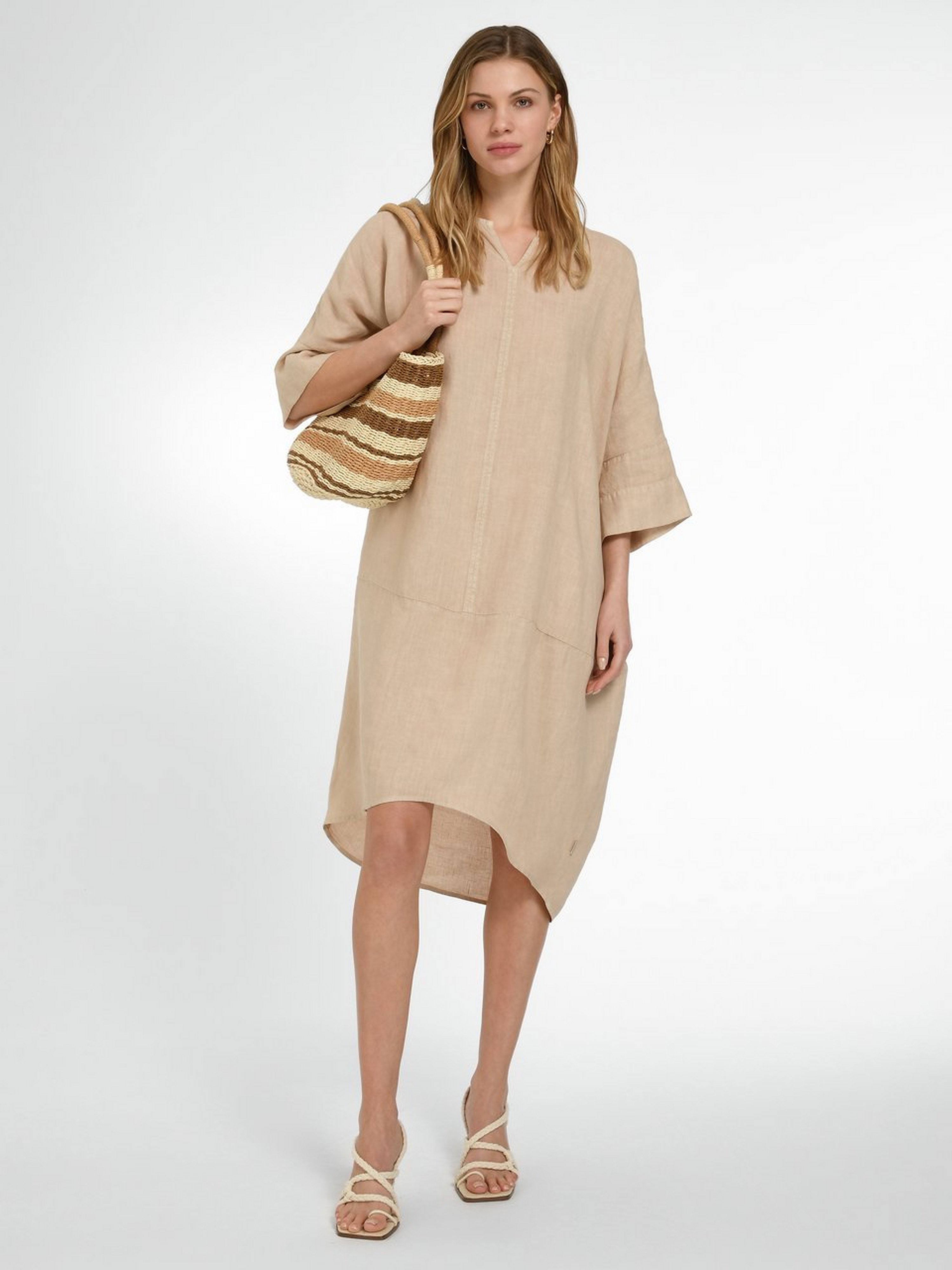 Kleid