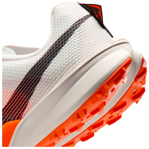 Nike - Terra Kiger 10 - Chaussures de trail