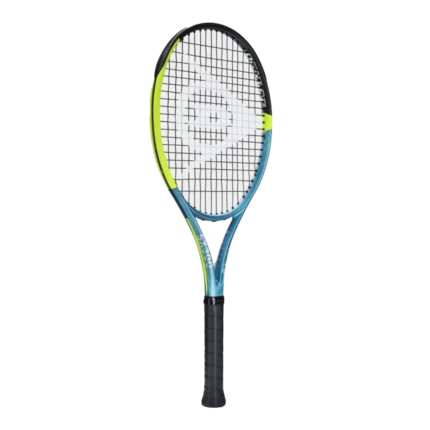 Dunlop  SX 300