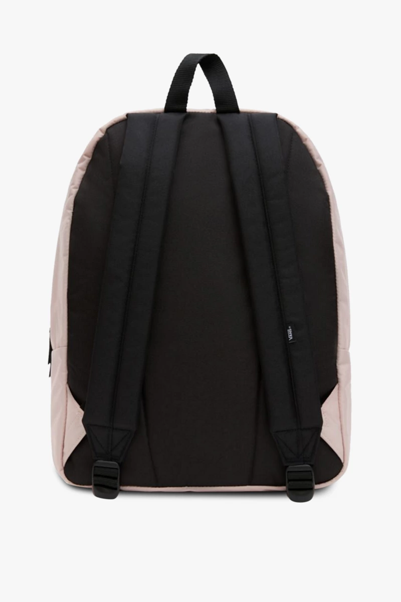 VANS Realm 22 L Rucksack
