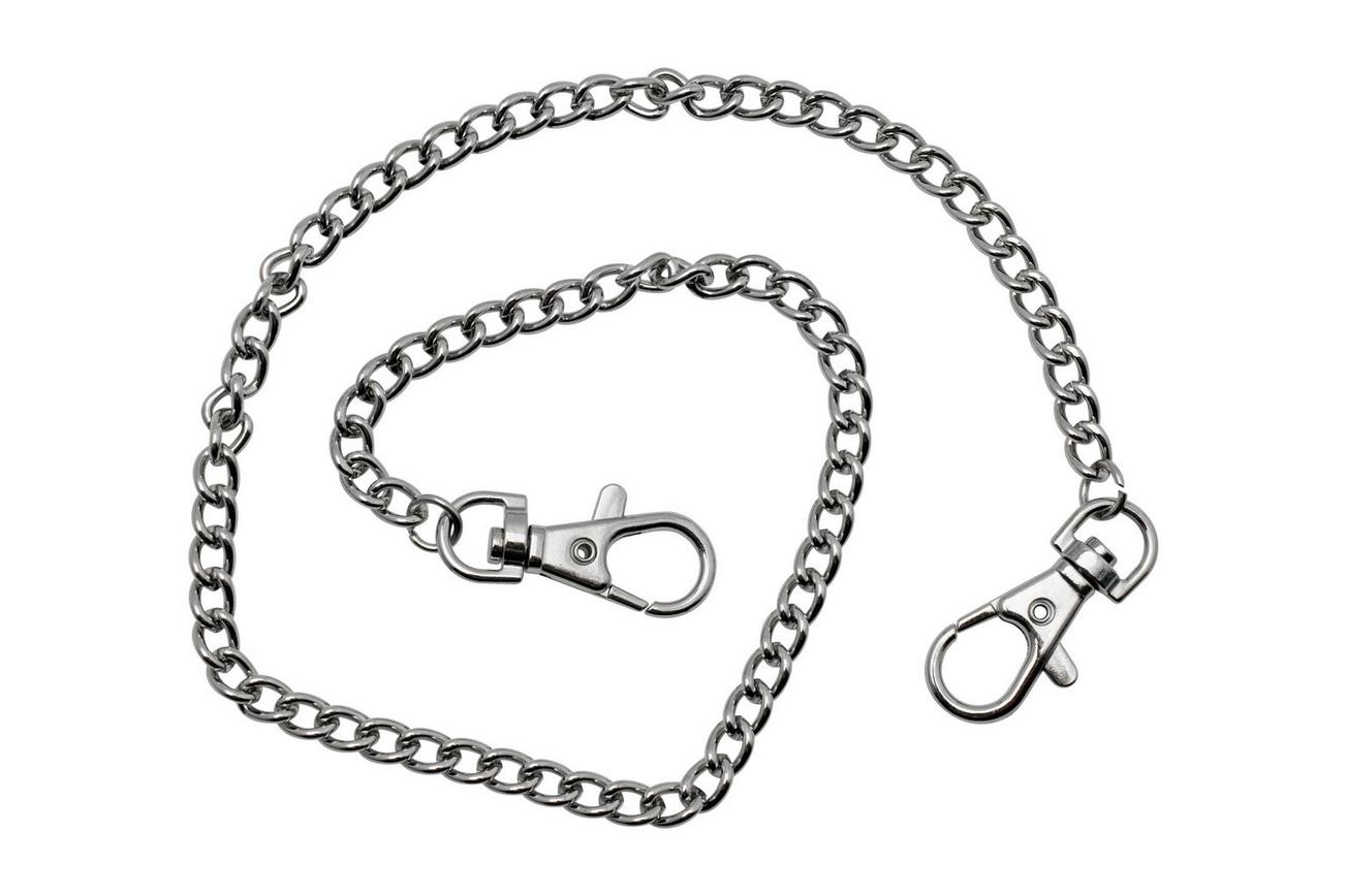 Böker Magnum 09YA001 broekketting