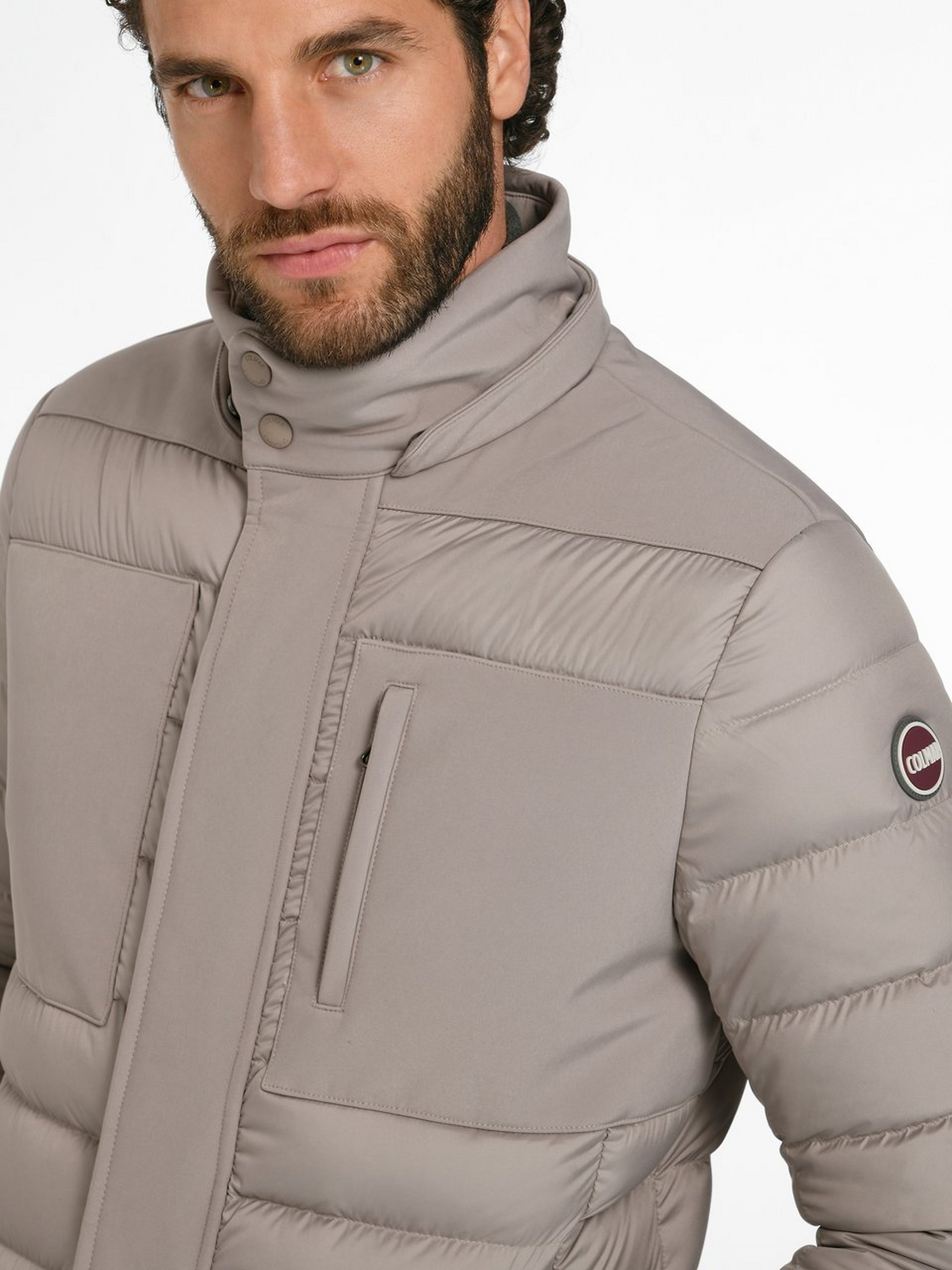 Jacke