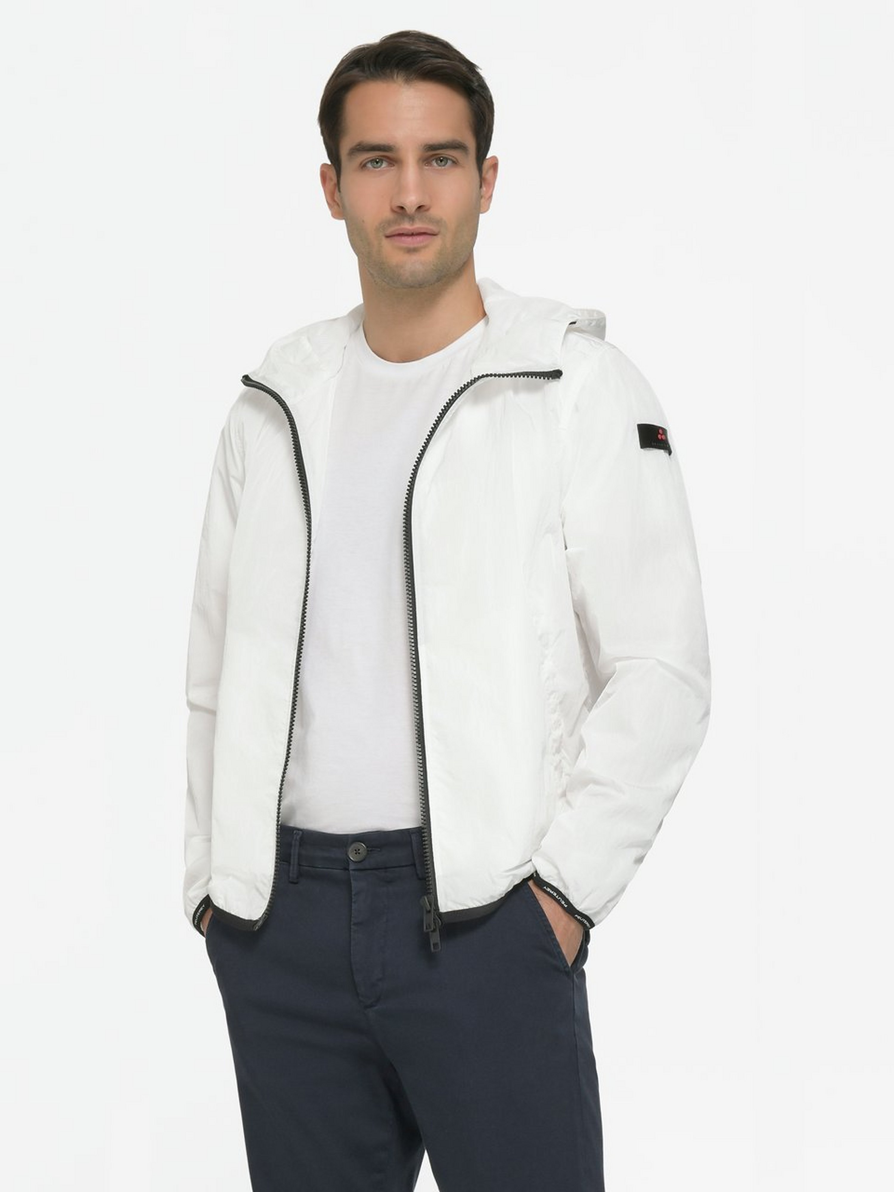 Jacke