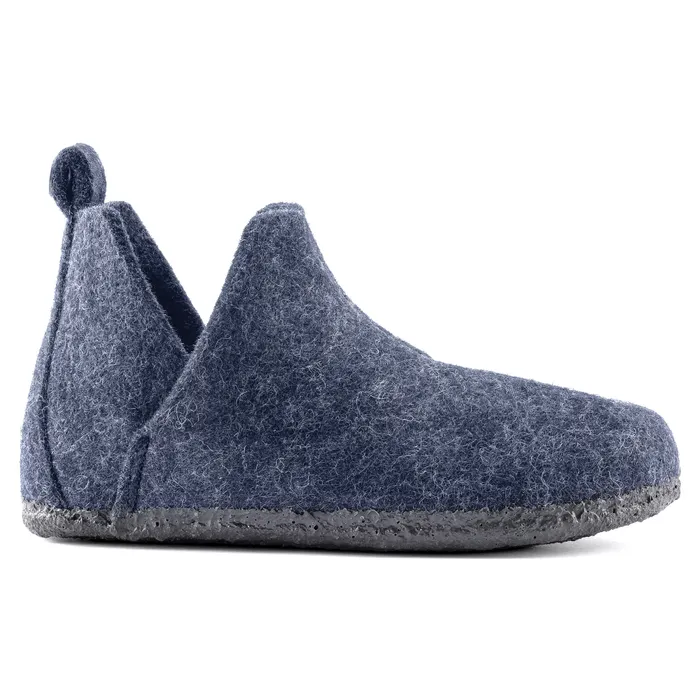 Birkenstock Andermatt Standard Pantoffel Junior