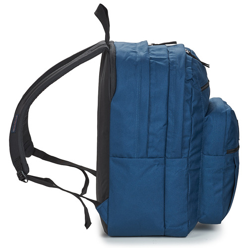 Jansport - BIG STUDENT - Marine