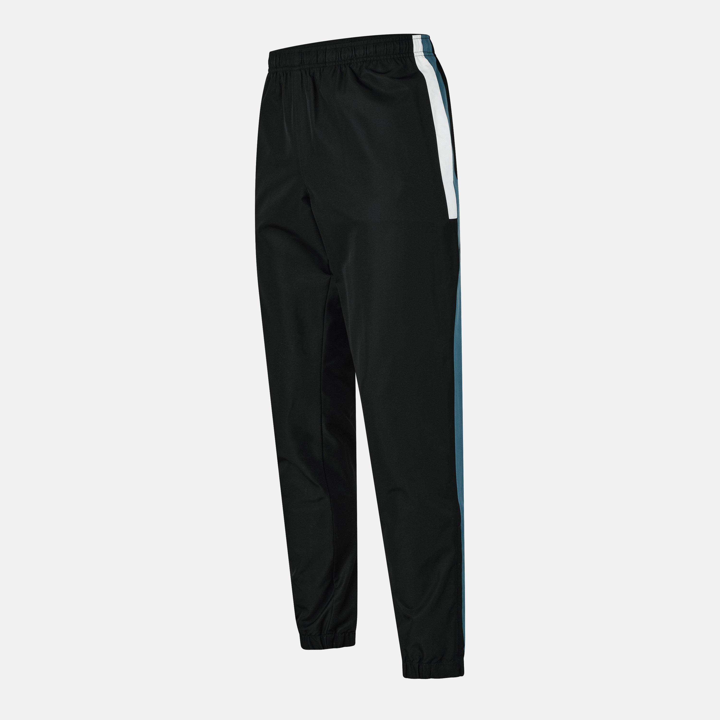 Lacoste Tracksuit Bottoms